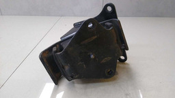 COXIM SUPORTE MOTOR DIREITO HYUNDAI HR 2.5 2014 2015 (1)