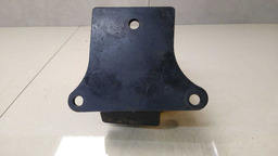 COXIM SUPORTE MOTOR DIREITO HYUNDAI HR 2.5 2014 2015 (1)