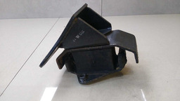 COXIM SUPORTE MOTOR DIREITO HYUNDAI HR 2.5 2014 2015 (1)