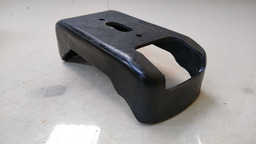 Suporte Motor Esquerdo Toyota Hilux 3.0 2018 (2)