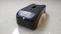 SUPORTE MOTOR ESQUERDO TOYOTA HILUX 3.0 2018 (2)