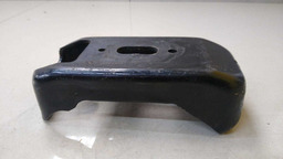 SUPORTE MOTOR ESQUERDO TOYOTA HILUX 3.0 2018 (2)