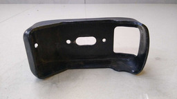 SUPORTE MOTOR ESQUERDO TOYOTA HILUX 3.0 2018 (2)