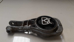 COXIM CÂMBIO INF. GM ÔNIX 1.4 2015