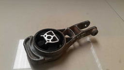 COXIM CÂMBIO INF. GM ÔNIX 1.4 2015