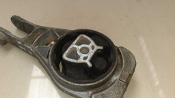 COXIM CÂMBIO INF. GM ÔNIX 1.4 2015