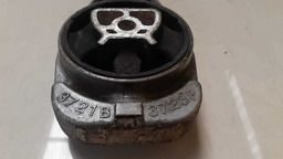 COXIM CÂMBIO INF. GM ÔNIX 1.4 2015