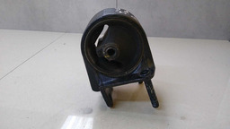 COXIM MOTOR ESQUERDO HYUNDAI SANTA FE 2.4 2010 2011