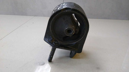 COXIM MOTOR ESQUERDO HYUNDAI SANTA FE 2.4 2010 2011