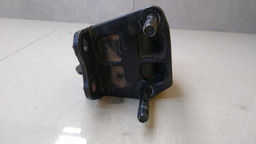 COXIM MOTOR ESQUERDO HYUNDAI SANTA FE 2.4 2010 2011
