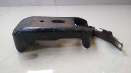 Suporte Motor Esquerdo Toyota Hilux 3.0 2018 (1)