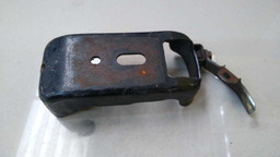 SUPORTE MOTOR ESQUERDO TOYOTA HILUX 3.0 2018 (1)