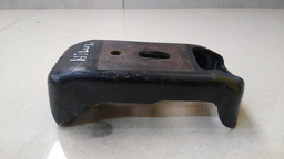 SUPORTE MOTOR ESQUERDO TOYOTA HILUX 2.0 2018