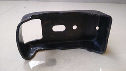 SUPORTE MOTOR ESQUERDO TOYOTA HILUX 2.0 2018