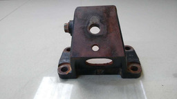 Suporte Coxim Motor Esquerdo Toyota Hilux Srv 3.0 2018