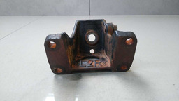 SUPORTE COXIM MOTOR ESQUERDO TOYOTA HILUX SRV 3.0 2018