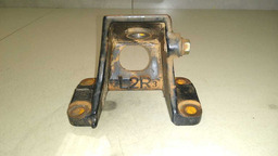 SUPORTE COXIM MOTOR ESQUERDO TOYOTA HILUX SRV 3.0 2018