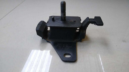 COXIM MOTOR DIREITO VW AMAROK 2.0 2010