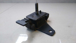 COXIM MOTOR DIREITO VW AMAROK 2.0 2010