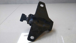 COXIM MOTOR DIREITO VW AMAROK 2.0 2010