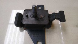 COXIM MOTOR DIREITO VW AMAROK 2.0 2010