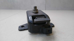 COXIM SUPORTE MOTOR ESQUERDO VW AMAROK 2.0 2010