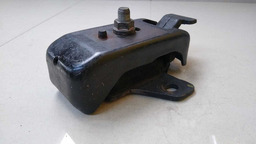 COXIM SUPORTE MOTOR ESQUERDO VW AMAROK 2.0 2010