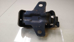 COXIM SUPORTE MOTOR ESQUERDO VW AMAROK 2.0 2010