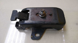 COXIM SUPORTE MOTOR ESQUERDO VW AMAROK 2.0 2010