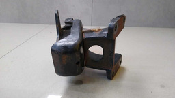 COXIM MOTOR ESQUERDO TOYOTA HILUX 3.0 2018