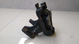 COXIM MOTOR ESQUERDO TOYOTA HILUX 3.0 2018