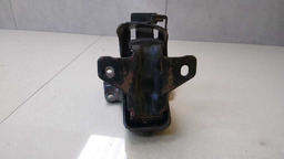 COXIM MOTOR ESQUERDO TOYOTA HILUX 3.0 2018