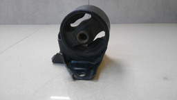 COXIM MOTOR FRONTAL HYUNDAI AZERA 3.3 2011