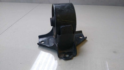 COXIM MOTOR FRONTAL HYUNDAI AZERA 3.3 2011