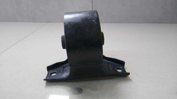 COXIM MOTOR FRONTAL HYUNDAI AZERA 3.3 2011