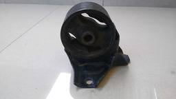 COXIM MOTOR FRONTAL HYUNDAI AZERA 3.3 2011