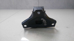 COXIM MOTOR FRONTAL HYUNDAI AZERA 3.3 2011