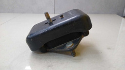 COXIM MOTOR SUPERIOR ESQUERDO KIA BONGO 2.5 2011 (1)