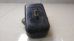 COXIM MOTOR SUPERIOR ESQUERDO KIA BONGO 2.5 2011 (1)