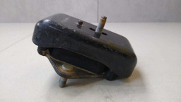 COXIM MOTOR SUPERIOR ESQUERDO KIA BONGO 2.5 2011 (1)