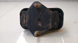 COXIM MOTOR SUPERIOR ESQUERDO KIA BONGO 2.5 2011 (1)