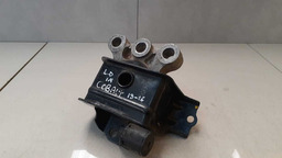 Coxim Motor Lado Direito Gm Cobalt 1.4 2013 A 2016