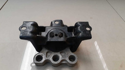 COXIM MOTOR LADO DIREITO GM COBALT 1.4 2013 A 2016