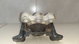 COXIM MOTOR LADO DIREITO GM COBALT 1.4 2013 A 2016