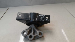 COXIM MOTOR LADO ESQUERDO GM COBALT 1.4 2013 A 2016 (2)