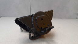 COXIM MOTOR LADO ESQUERDO GM COBALT 1.4 2013 A 2016 (2)