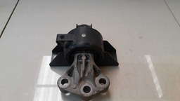 COXIM MOTOR LADO ESQUERDO GM COBALT 1.4 2013 A 2016 (2)