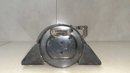 COXIM MOTOR LADO ESQUERDO GM COBALT 1.4 2013 A 2016 (2)