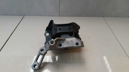 COXIM MOTOR LADO DIREITO NISSAN VERSA 1.6 2014 MANUAL