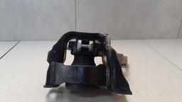 COXIM MOTOR LADO DIREITO NISSAN VERSA 1.6 2014 MANUAL